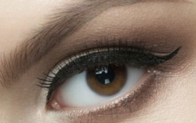 Cómo hacer crecer las cejas