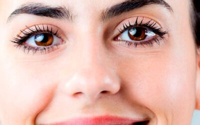 Mejora el aspecto de tu piel